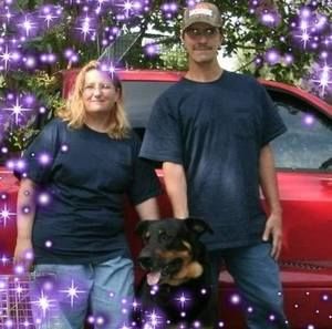 Meet your Posher, Adam